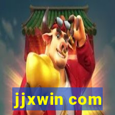 jjxwin com